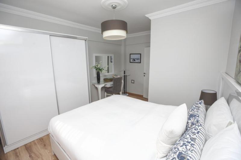 Patika Suites 이스탄불 외부 사진