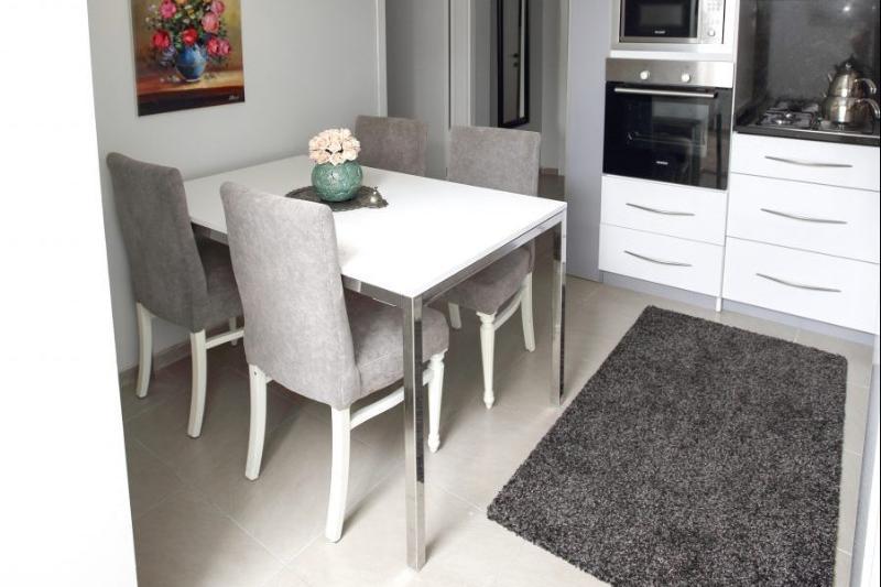 Patika Suites 이스탄불 외부 사진