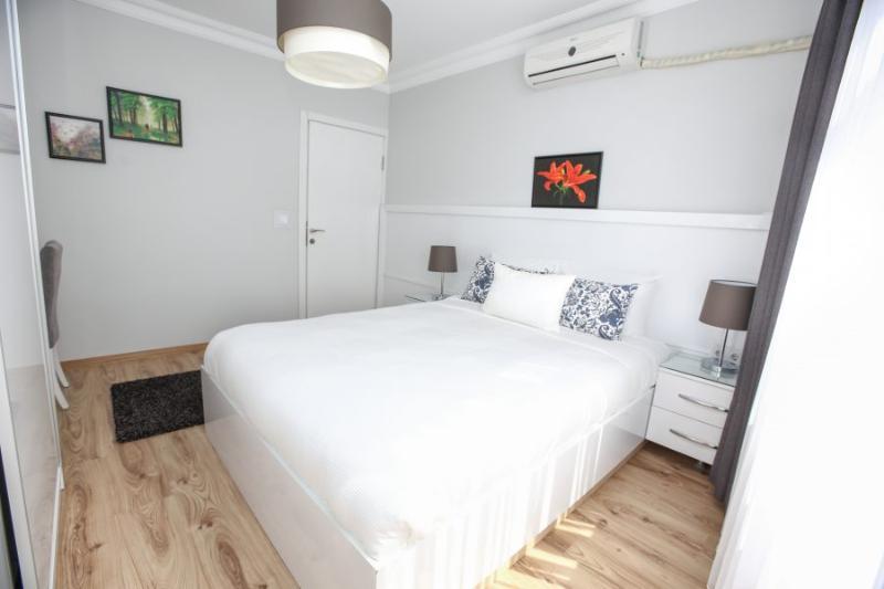 Patika Suites 이스탄불 외부 사진