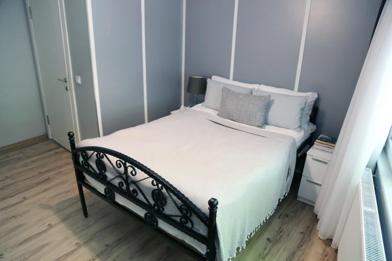 Patika Suites 이스탄불 외부 사진